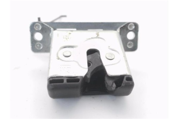 Recambio de cerradura porton para opel astra g berlina 1.6 club referencia OEM IAM 09130569  