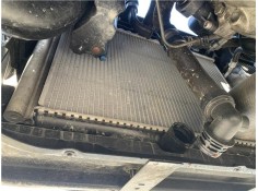 Recambio de radiador para peugeot expert furgón 2.0 furgón l1h1 referencia OEM IAM 1330Q7  