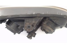 Recambio de faro delantero izquierdo para honda hr-v (gh) 1.6 16v 4wd referencia OEM IAM R7651L  
