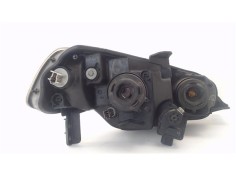 Recambio de faro delantero izquierdo para honda hr-v (gh) 1.6 16v 4wd referencia OEM IAM R7651L  