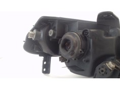 Recambio de faro delantero izquierdo para honda hr-v (gh) 1.6 16v 4wd referencia OEM IAM R7651L  