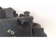 Recambio de faro delantero izquierdo para honda hr-v (gh) 1.6 16v 4wd referencia OEM IAM R7651L  