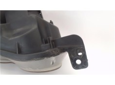 Recambio de faro delantero izquierdo para honda hr-v (gh) 1.6 16v 4wd referencia OEM IAM R7651L  