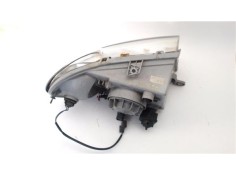 Recambio de faro delantero izquierdo para tata safari (42_fd) 2.1 referencia OEM IAM 20010100L  