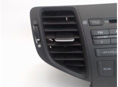 Recambio de radio / cd para honda accord viii tourer (cm_) 2.2 i-ctdi referencia OEM IAM 39100TL4G00  