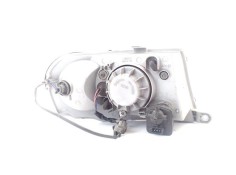 Recambio de faro delantero izquierdo para tata safari (42_fd) 2.1 referencia OEM IAM 20010100L  