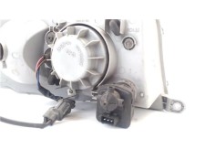 Recambio de faro delantero izquierdo para tata safari (42_fd) 2.1 referencia OEM IAM 20010100L  