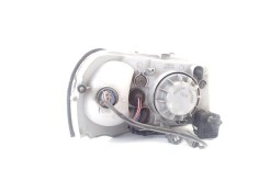 Recambio de faro delantero izquierdo para tata safari (42_fd) 2.1 referencia OEM IAM 20010100L  