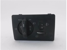 Recambio de mando de luces para ford focus c-max (cap) 2.0 connection referencia OEM IAM 3M5T13A024AA  