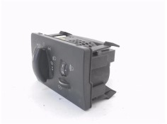 Recambio de mando de luces para ford focus c-max (cap) 2.0 connection referencia OEM IAM 3M5T13A024AA  