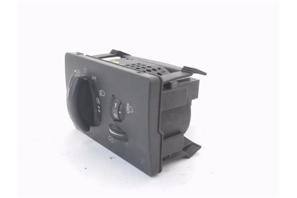 Recambio de mando de luces para ford focus c-max (cap) 2.0 connection referencia OEM IAM 3M5T13A024AA  