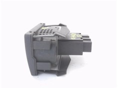 Recambio de mando de luces para ford focus c-max (cap) 2.0 connection referencia OEM IAM 3M5T13A024AA  