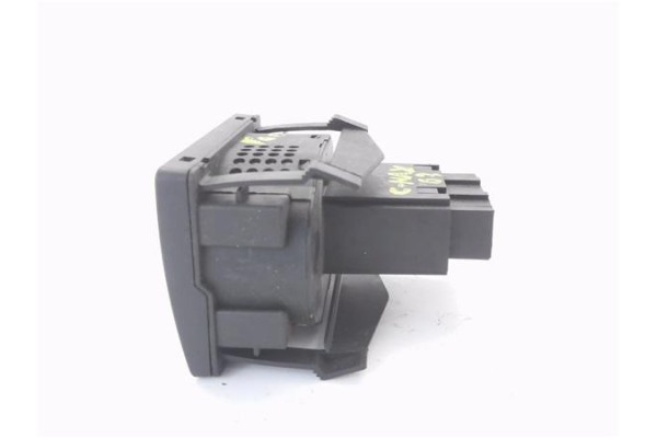 Recambio de mando de luces para ford focus c-max (cap) 2.0 connection referencia OEM IAM 3M5T13A024AA  