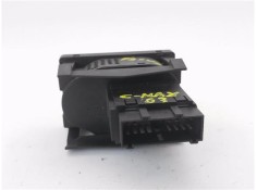 Recambio de mando de luces para ford focus c-max (cap) 2.0 connection referencia OEM IAM 3M5T13A024AA  