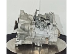 Recambio de caja cambios manual para audi a3 (8p1) 2.0 fsi ambiente referencia OEM IAM GQP  