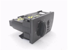 Recambio de mando de luces para ford focus c-max (cap) 2.0 connection referencia OEM IAM 3M5T13A024AA  