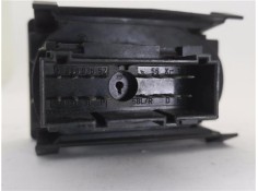 Recambio de mando de luces para ford focus c-max (cap) 2.0 connection referencia OEM IAM 3M5T13A024AA  