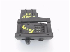 Recambio de mando de luces para ford focus c-max (cap) 2.0 connection referencia OEM IAM 3M5T13A024AA  