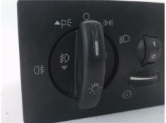 Recambio de mando de luces para ford focus c-max (cap) 2.0 connection referencia OEM IAM 3M5T13A024AA  