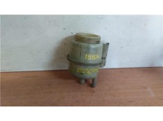Recambio de deposito liquido direccion asistida para fiat ducato furgón (230l) 1.9 td referencia OEM IAM   