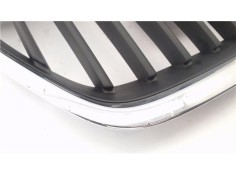 Recambio de rejilla paragolpes delantero para seat altea (5p1) 1.9 tdi referencia OEM IAM 5P9853654  