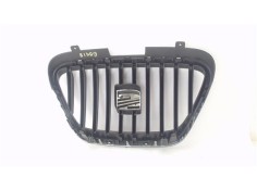 Recambio de rejilla paragolpes delantero para seat altea (5p1) 1.9 tdi referencia OEM IAM 5P9853654  