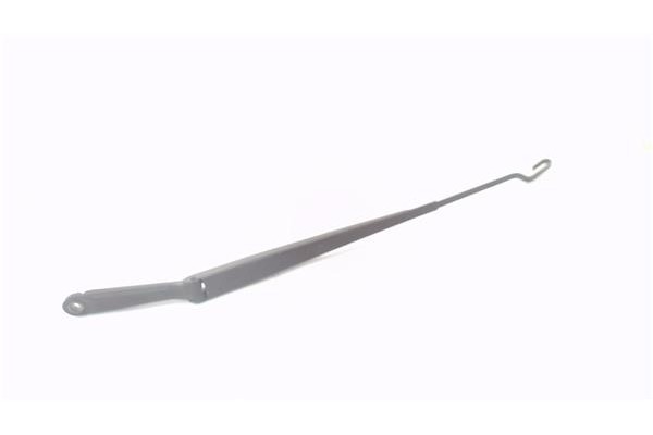 Recambio de brazo limpiaparabrisas delantero izquierdo para ford focus (daw, dbw) 1.8 tdci referencia OEM IAM 1064744 XS4117527A