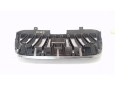 Recambio de rejilla paragolpes delantero para seat altea (5p1) 1.9 tdi referencia OEM IAM 5P9853654  