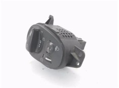 Recambio de mando de luces para ford focus (daw, dbw) 1.8 tdci referencia OEM IAM 98AG13A024AH 4052504 