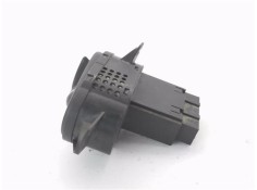 Recambio de mando de luces para ford focus (daw, dbw) 1.8 tdci referencia OEM IAM 98AG13A024AH 4052504 