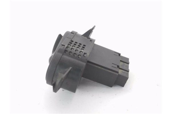 Recambio de mando de luces para ford focus (daw, dbw) 1.8 tdci referencia OEM IAM 98AG13A024AH 4052504 