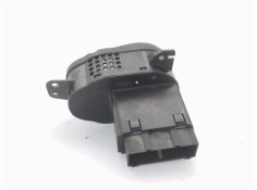 Recambio de mando de luces para ford focus (daw, dbw) 1.8 tdci referencia OEM IAM 98AG13A024AH 4052504 