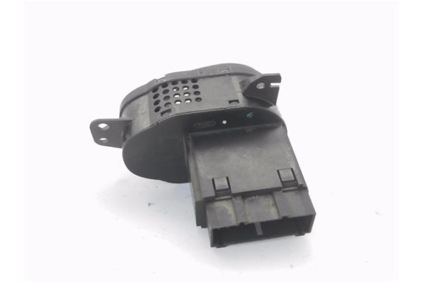 Recambio de mando de luces para ford focus (daw, dbw) 1.8 tdci referencia OEM IAM 98AG13A024AH 4052504 