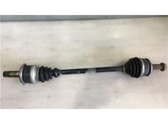PALIER TRASERO DERECHO A6393500710 