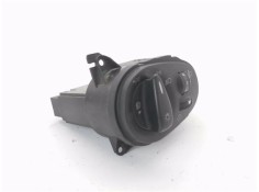 Recambio de mando de luces para ford focus (daw, dbw) 1.8 tdci referencia OEM IAM 98AG13A024AH 4052504 