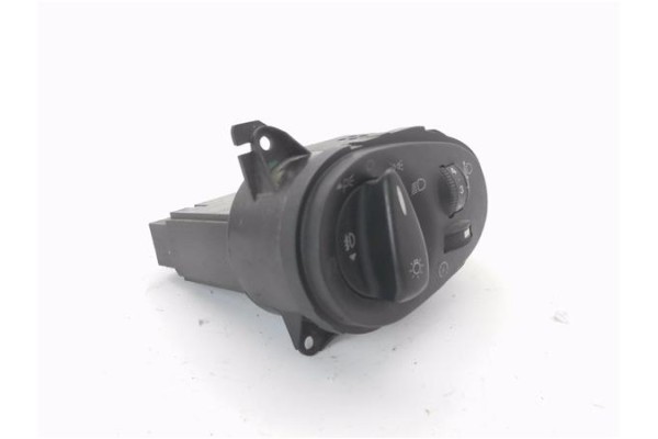 Recambio de mando de luces para ford focus (daw, dbw) 1.8 tdci referencia OEM IAM 98AG13A024AH 4052504 