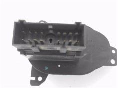 Recambio de mando de luces para ford focus (daw, dbw) 1.8 tdci referencia OEM IAM 98AG13A024AH 4052504 