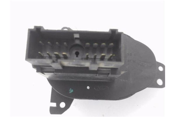 Recambio de mando de luces para ford focus (daw, dbw) 1.8 tdci referencia OEM IAM 98AG13A024AH 4052504 