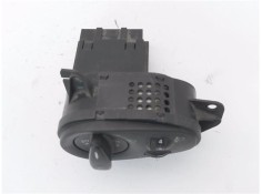 Recambio de mando de luces para ford focus (daw, dbw) 1.8 tdci referencia OEM IAM 98AG13A024AH 4052504 