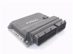 Recambio de centralita para toyota avensis cross sport (t27) 2.2 premium referencia OEM IAM 8966105D11 MB2759001401 