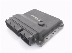 Recambio de centralita para toyota avensis cross sport (t27) 2.2 premium referencia OEM IAM 8966105D11 MB2759001401 