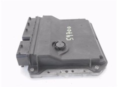 Recambio de centralita para toyota avensis cross sport (t27) 2.2 premium referencia OEM IAM 8966105D11 MB2759001401 