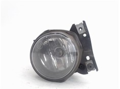 Recambio de faro antiniebla derecho para seat alhambra (7v9) referencia OEM IAM  7M3941700 