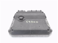 Recambio de centralita para toyota avensis cross sport (t27) 2.2 premium referencia OEM IAM 8966105D11 MB2759001401 