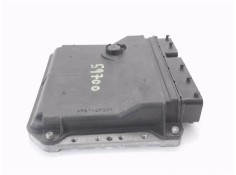 Recambio de centralita para toyota avensis cross sport (t27) 2.2 premium referencia OEM IAM 8966105D11 MB2759001401 