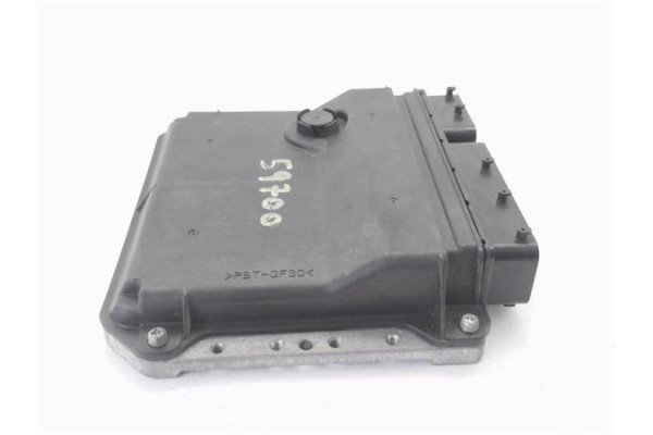 Recambio de centralita para toyota avensis cross sport (t27) 2.2 premium referencia OEM IAM 8966105D11 MB2759001401 