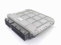 Recambio de centralita para toyota avensis cross sport (t27) 2.2 premium referencia OEM IAM 8966105D11 MB2759001401 