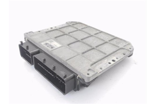 Recambio de centralita para toyota avensis cross sport (t27) 2.2 premium referencia OEM IAM 8966105D11 MB2759001401 