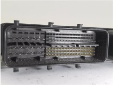 Recambio de centralita para toyota avensis cross sport (t27) 2.2 premium referencia OEM IAM 8966105D11 MB2759001401 