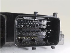 Recambio de centralita para toyota avensis cross sport (t27) 2.2 premium referencia OEM IAM 8966105D11 MB2759001401 